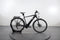 Cube Cross Hybrid Race Allroad