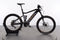 Haibike SDuro FullSeven LT 6.0