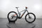 Cube Stereo Hybrid 140 HPC SL 750