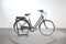 Decathlon Elops 120E