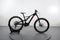 Specialized Turbo Levo Comp