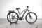 Cube Touring Hybrid ONE