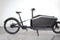 Cube Bakfiets 500