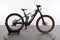 Cube Stereo Hybride 140 HPC SLX
