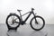 Cube Reaction SLX 750