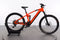 Cube Stereo Hybride 120 Race