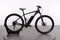 Radon ZR Team Hybrid 6.0