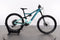 Orbea Rise M10 EP8 RS