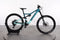 Orbea Rise M10 EP8 RS