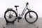 Cube Nuride Hybrid Pro Allroad