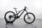 Specialized Turbo Levo SL Comp Koolstof