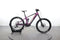 Cube Hybrid 160 SLX 750