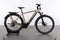Cube Kathmandu Hybrid Pro