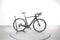 Wilier Garda Hybrid