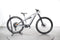 Cannondale Moterra Neo 4