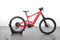Riese & Müller Delite bergtouring