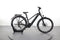 Cube Nuride Hybrid SLT 750 Allroad