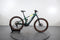 Cube Stereo Hybrid 140 HPC SLX 750