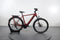 Cube Kathmandu Hybride SL 750