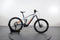 Cube Stereo Hybrid 160 HPC SL 750