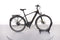 Bergamont E-Horizon Sport Gent