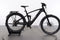 Cube Stereo Hybrid 120 SLX Allroad