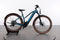Cube Nuride Hybrid EXC Allroad