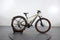 Cube Reaction Hybrid Pro 500 Allroad
