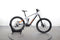Cube Hybrid 160 HPC SL 750 27,5