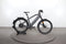 Stromer ST2 Beltdrive