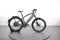 Stromer ST2 Beltdrive