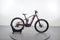 Cube Hybrid 160 HPC SLX 750 27,5