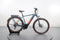 Cube Kathmandu Hybride ONE 625