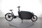 Tenways E-Cargo Special