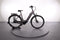 Batavus Altura E-go Power Pro