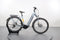 Cube Touring Hybrid Pro 625