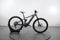 Cube Stereo Hybride 120 HPC TM