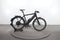 Stromer ST3 Sport