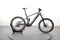Cube Stereo Hybrid 160 HPC Race 625