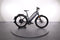 Stromer ST1