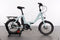 Velodeville KES 400