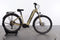 Cube Nuride Hybride Pro Allroad