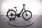 Atala B-Easy A7.1