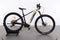 Stevens E-Cayolle