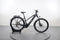 Cube Nuride Hybrid Pro 750 Allroad