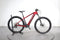 Trek Powerfly 7