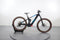 Cube Stereo Hybrid 140 HPC SLX 750