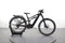 Cannondale Moterra Neo EQ