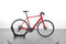 Lapierre E-Sensium 2.2