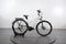 KTM Macina Style 620